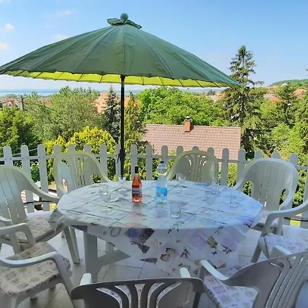 Kati פוניארצוושהג'