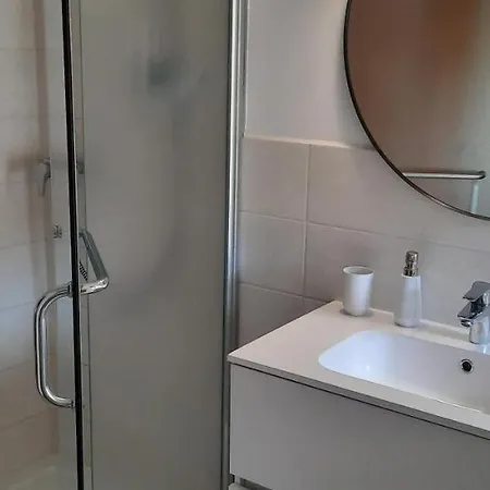 Resort Kati Vonyarcvashegy