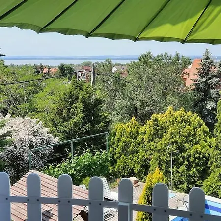 Kati 2* פוניארצוושהג'