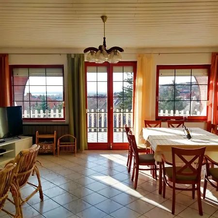 אתר נופש Kati 2*