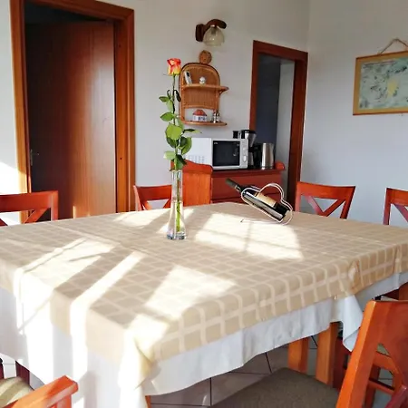 Kati פוניארצוושהג'