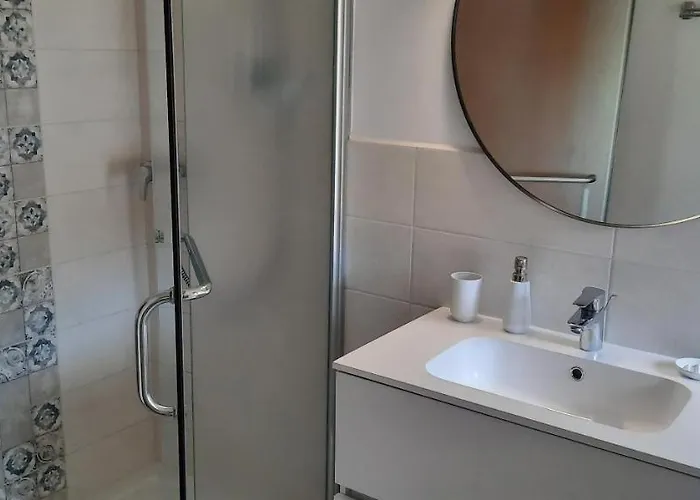 Üdülőközpont Kati Vonyarcvashegy