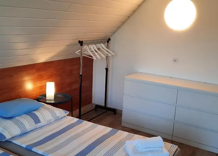 Üdülőközpont Kati